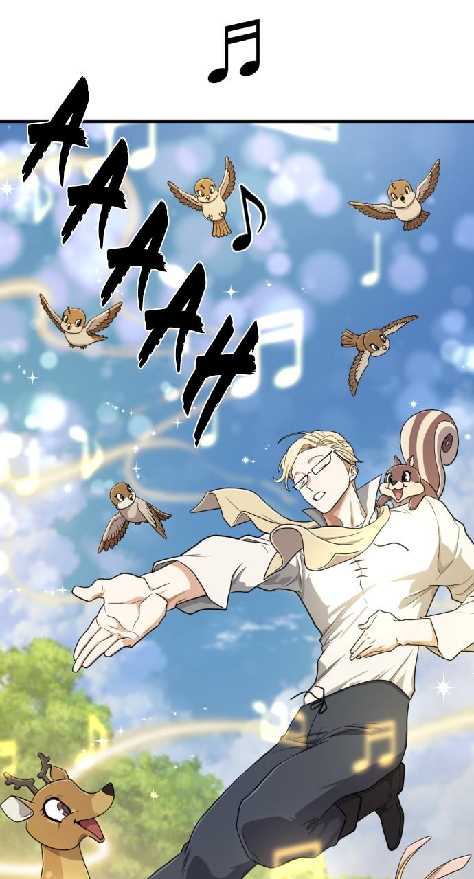 The Greatest Estate Developer Chapter 161