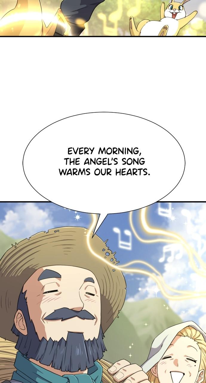 The Greatest Estate Developer Chapter 161