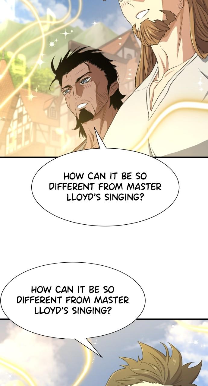 The Greatest Estate Developer Chapter 161