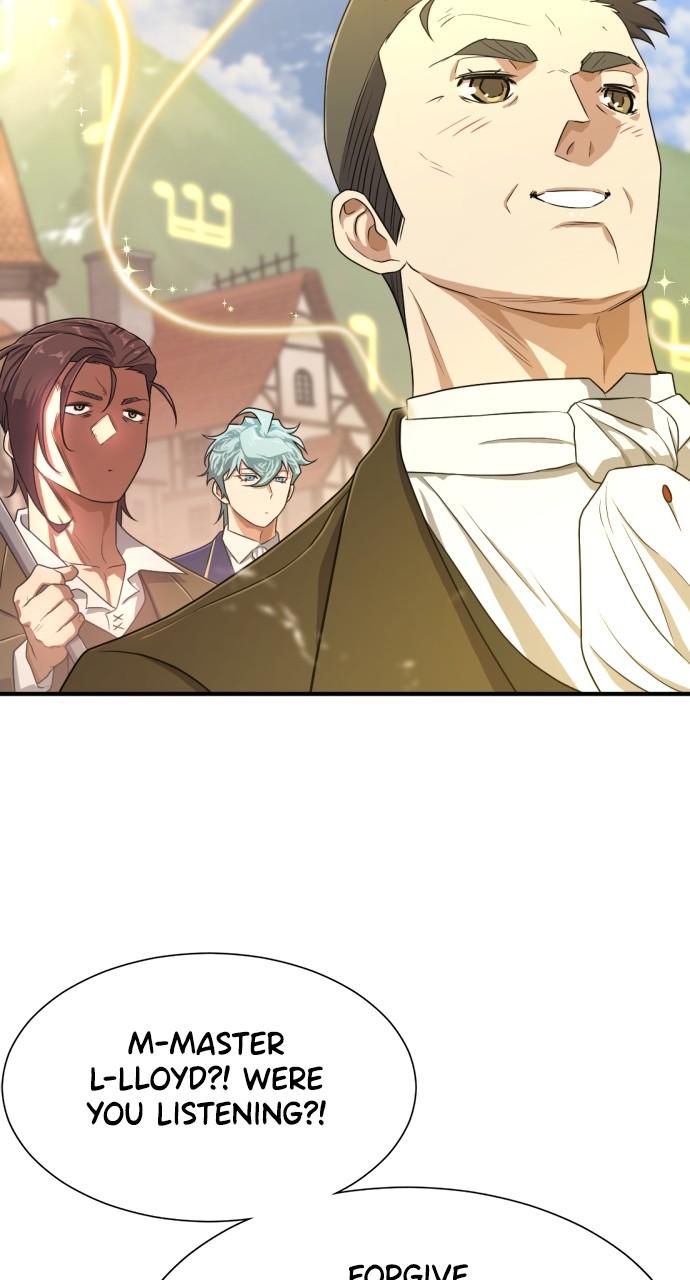 The Greatest Estate Developer Chapter 161