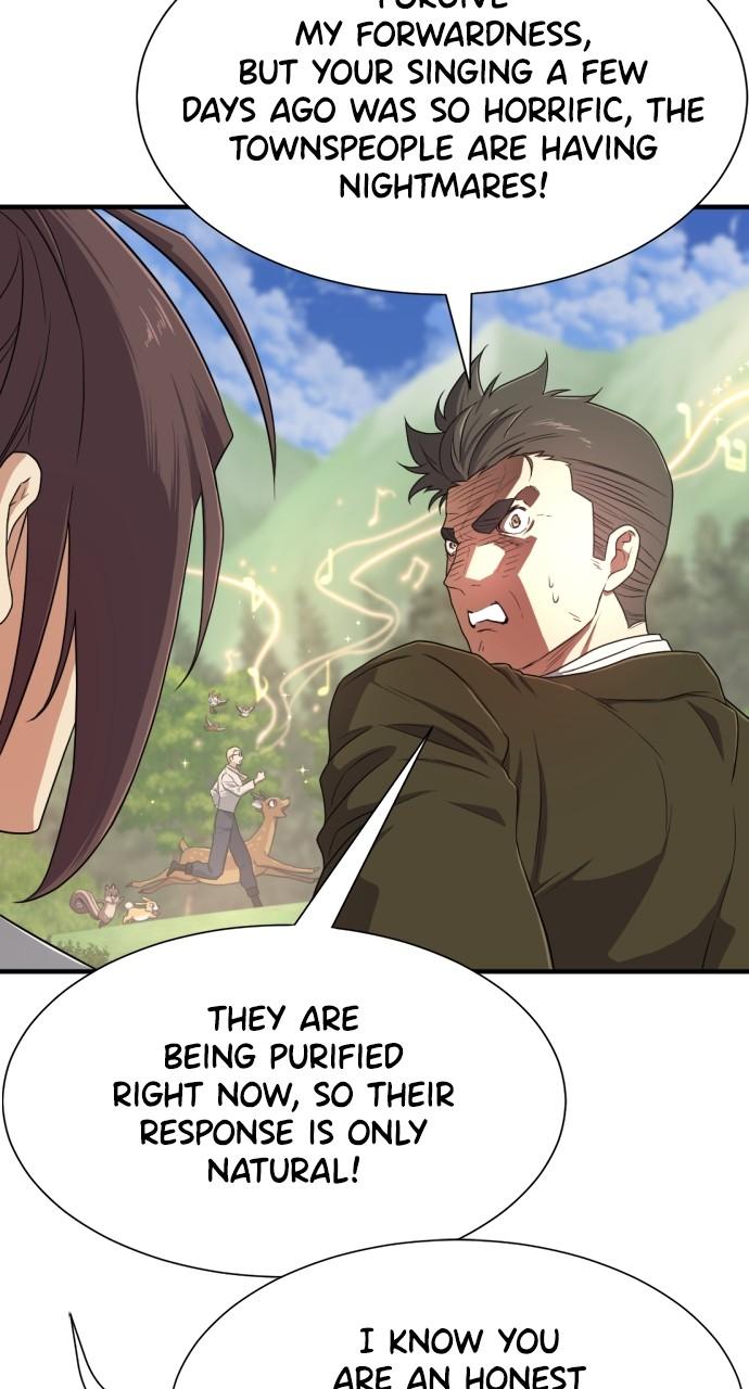 The Greatest Estate Developer Chapter 161