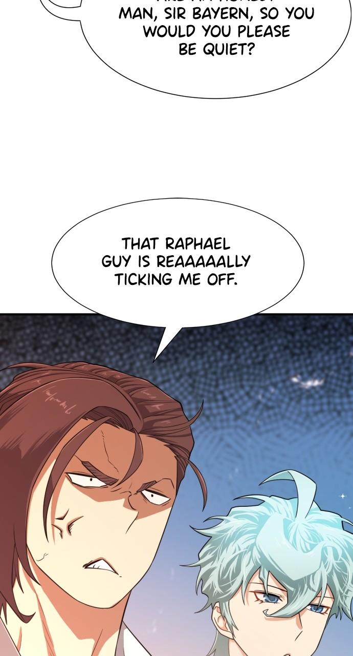 The Greatest Estate Developer Chapter 161