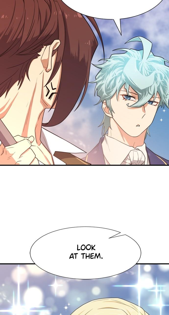 The Greatest Estate Developer Chapter 161