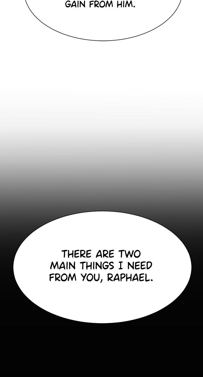 The Greatest Estate Developer Chapter 161