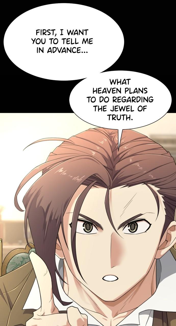 The Greatest Estate Developer Chapter 161