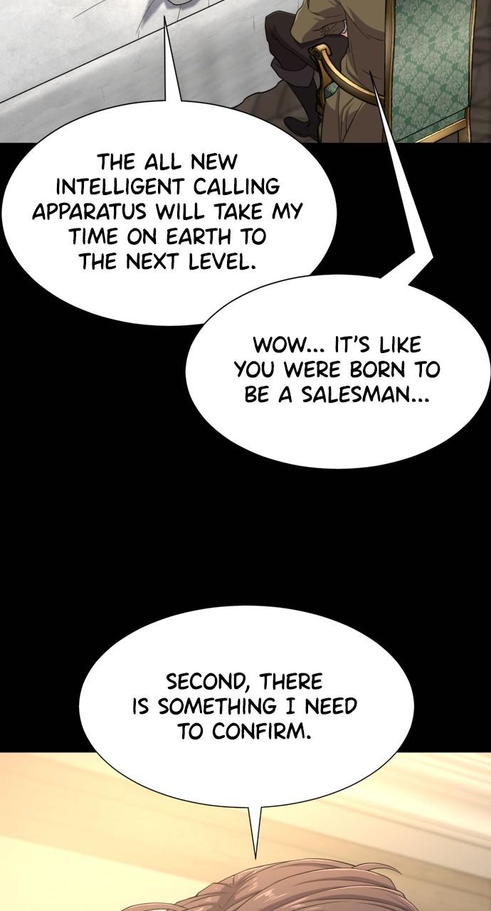 The Greatest Estate Developer Chapter 161