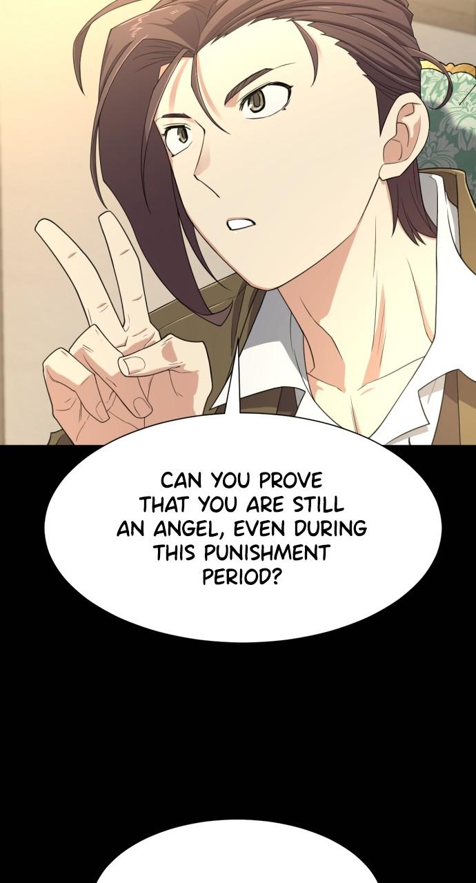 The Greatest Estate Developer Chapter 161