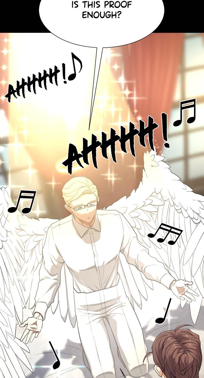 The Greatest Estate Developer Chapter 161