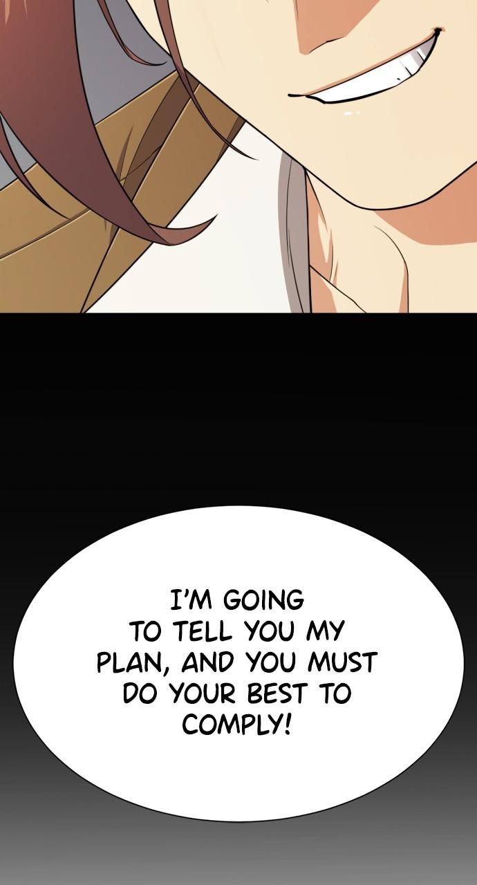 The Greatest Estate Developer Chapter 161