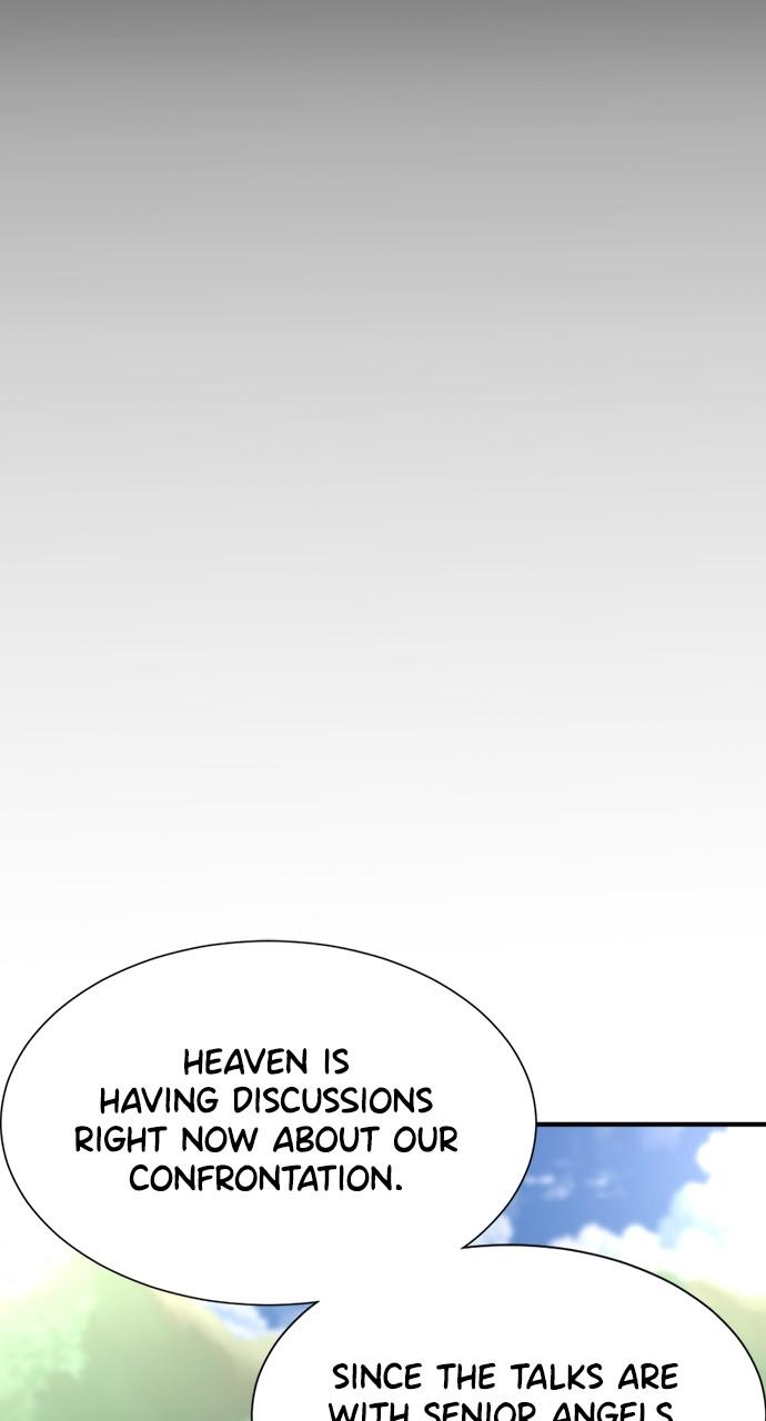 The Greatest Estate Developer Chapter 161