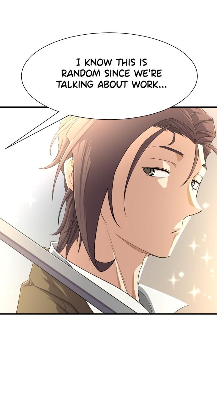 The Greatest Estate Developer Chapter 161