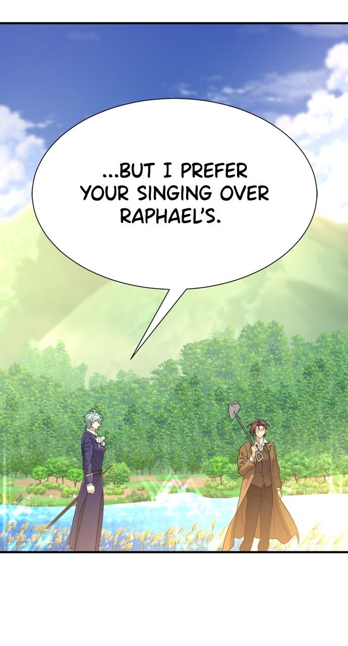 The Greatest Estate Developer Chapter 161