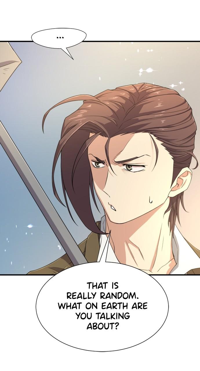 The Greatest Estate Developer Chapter 161