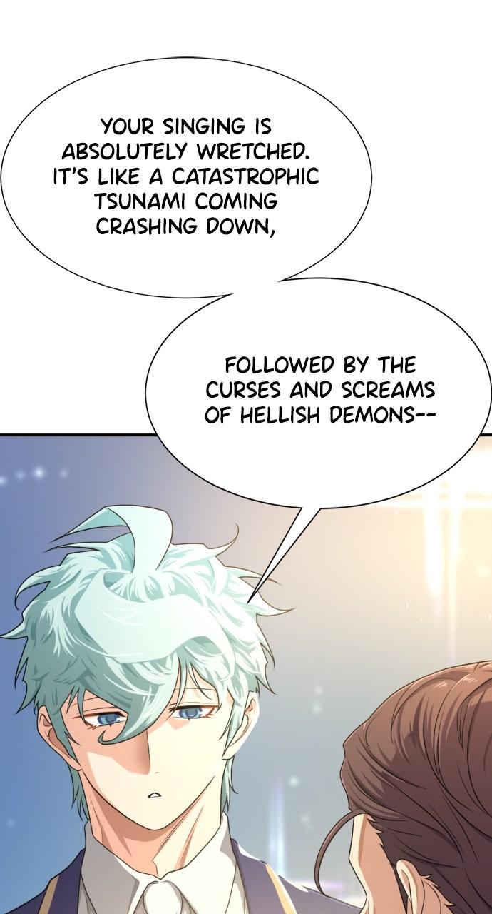 The Greatest Estate Developer Chapter 161