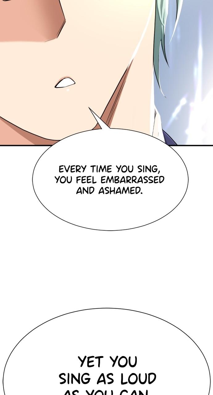 The Greatest Estate Developer Chapter 161