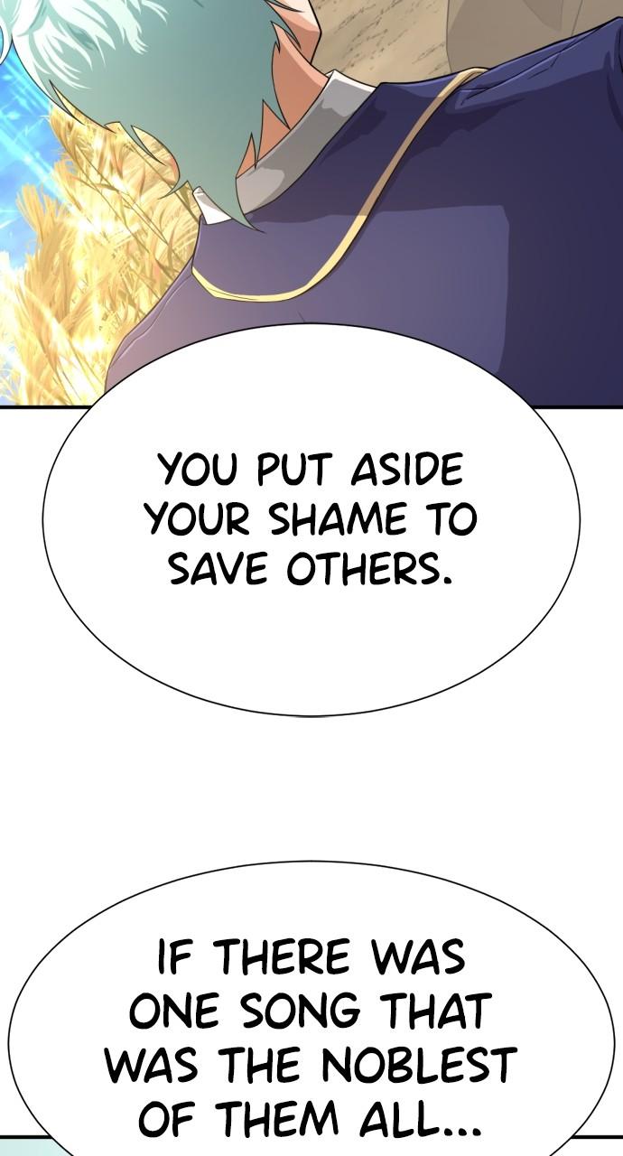 The Greatest Estate Developer Chapter 161