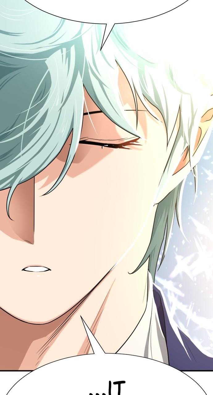 The Greatest Estate Developer Chapter 161