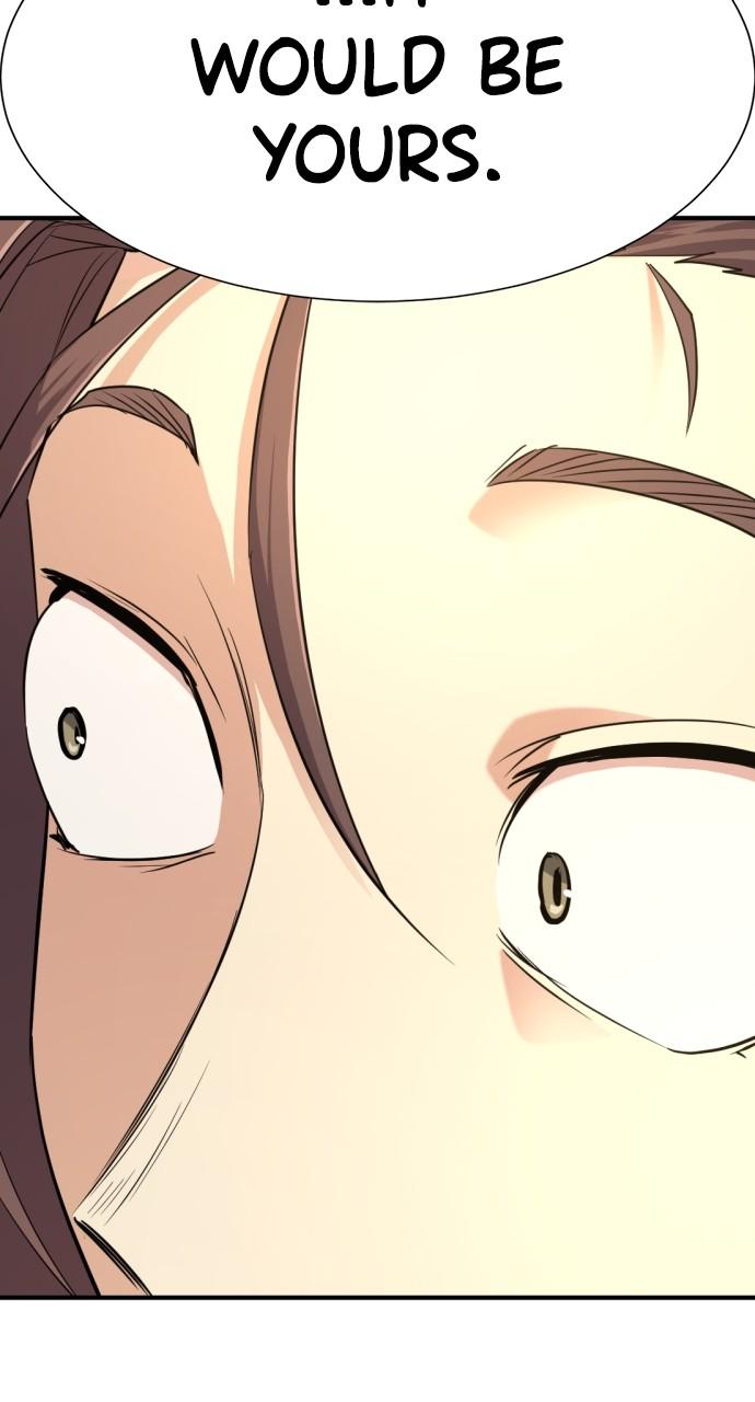 The Greatest Estate Developer Chapter 161