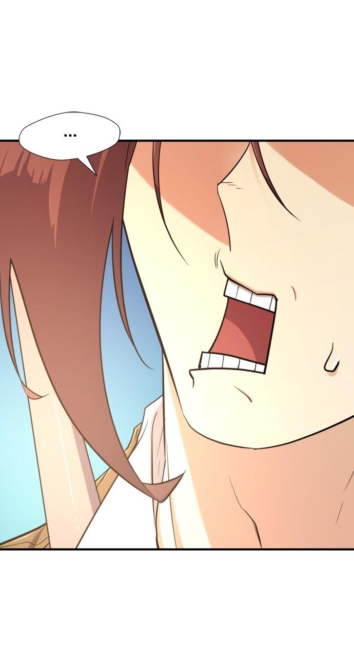 The Greatest Estate Developer Chapter 161