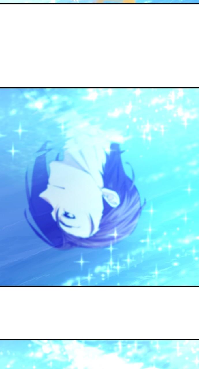 The Greatest Estate Developer Chapter 161