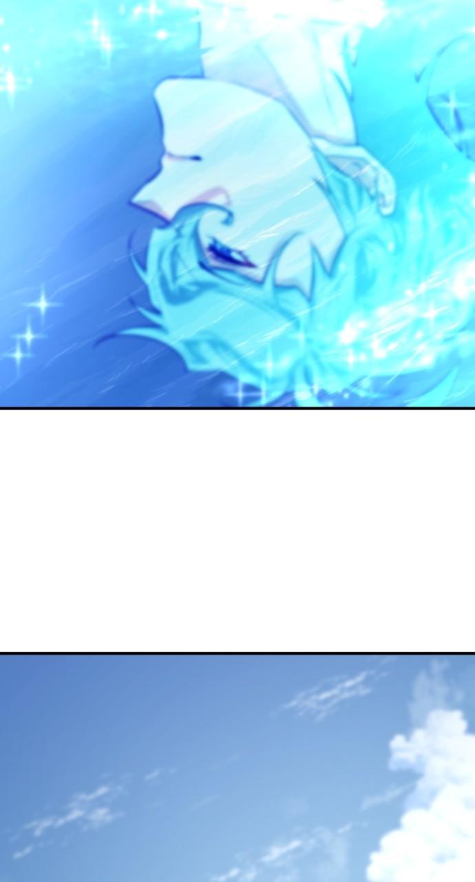 The Greatest Estate Developer Chapter 161