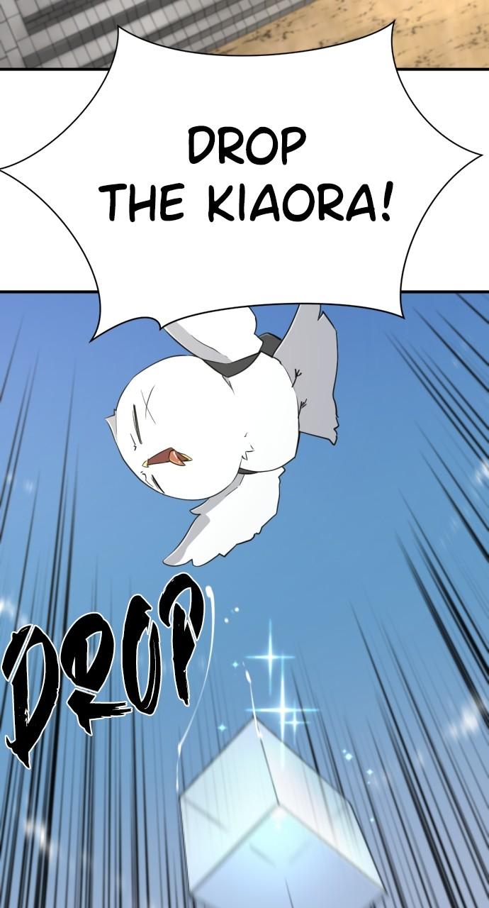 The Greatest Estate Developer Chapter 161