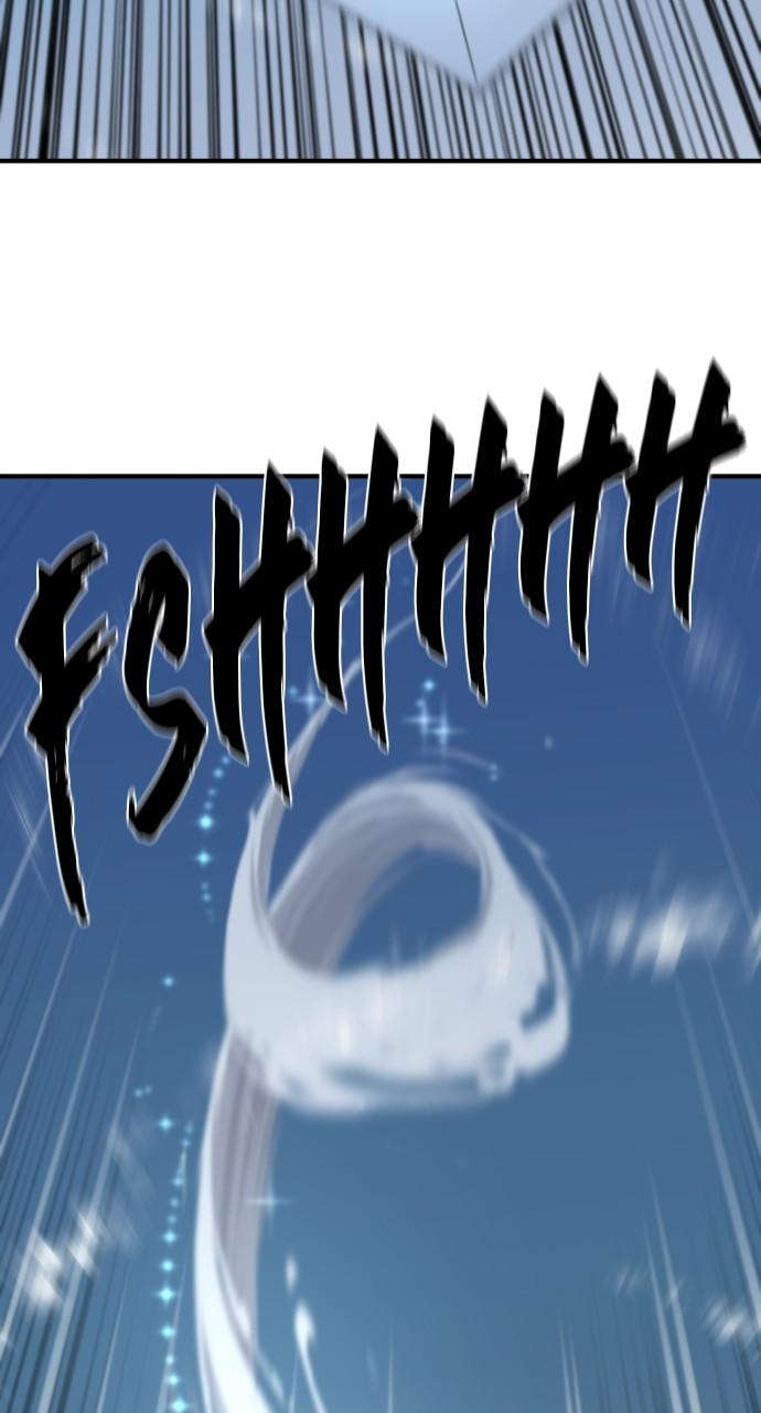 The Greatest Estate Developer Chapter 161