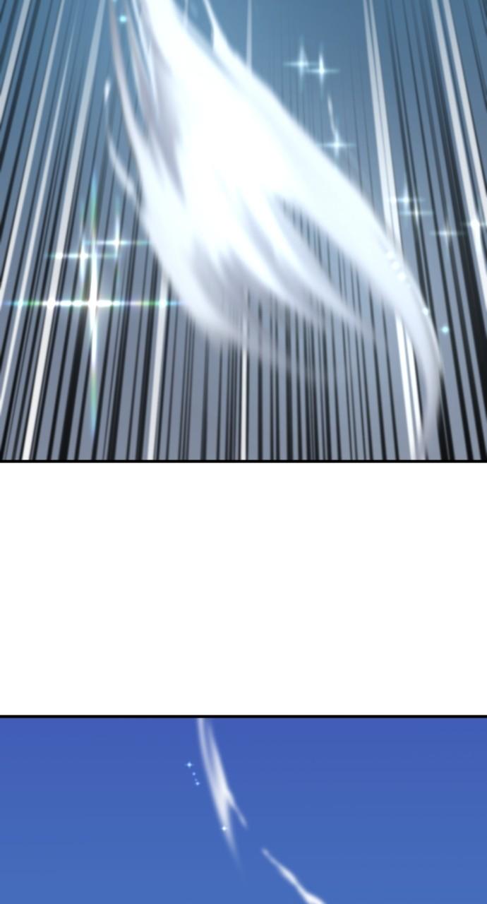 The Greatest Estate Developer Chapter 161