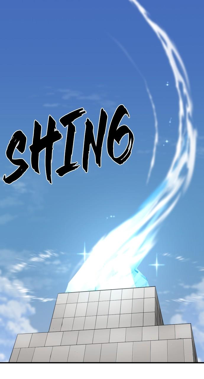 The Greatest Estate Developer Chapter 161