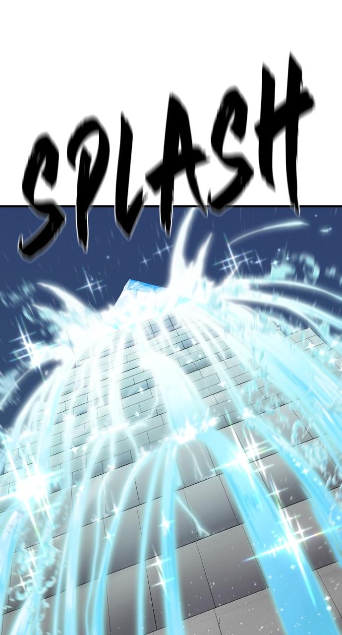 The Greatest Estate Developer Chapter 161