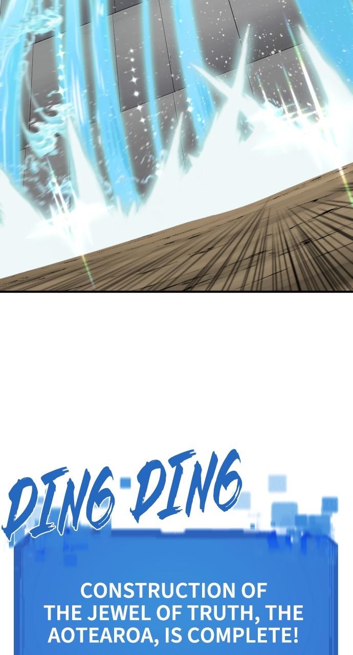 The Greatest Estate Developer Chapter 161