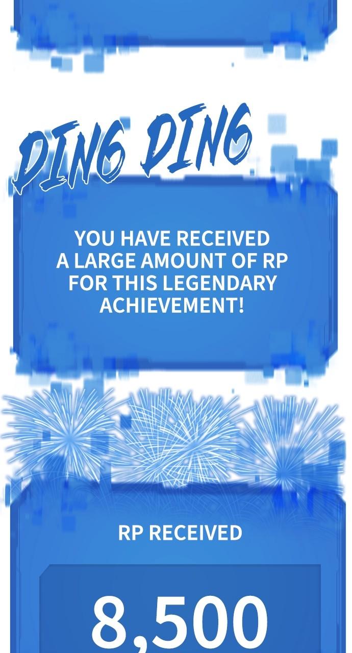 The Greatest Estate Developer Chapter 161