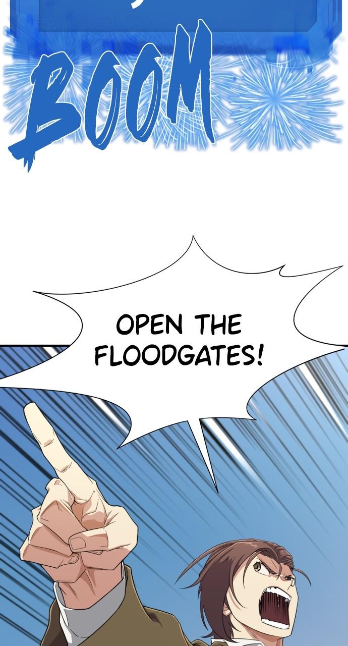 The Greatest Estate Developer Chapter 161