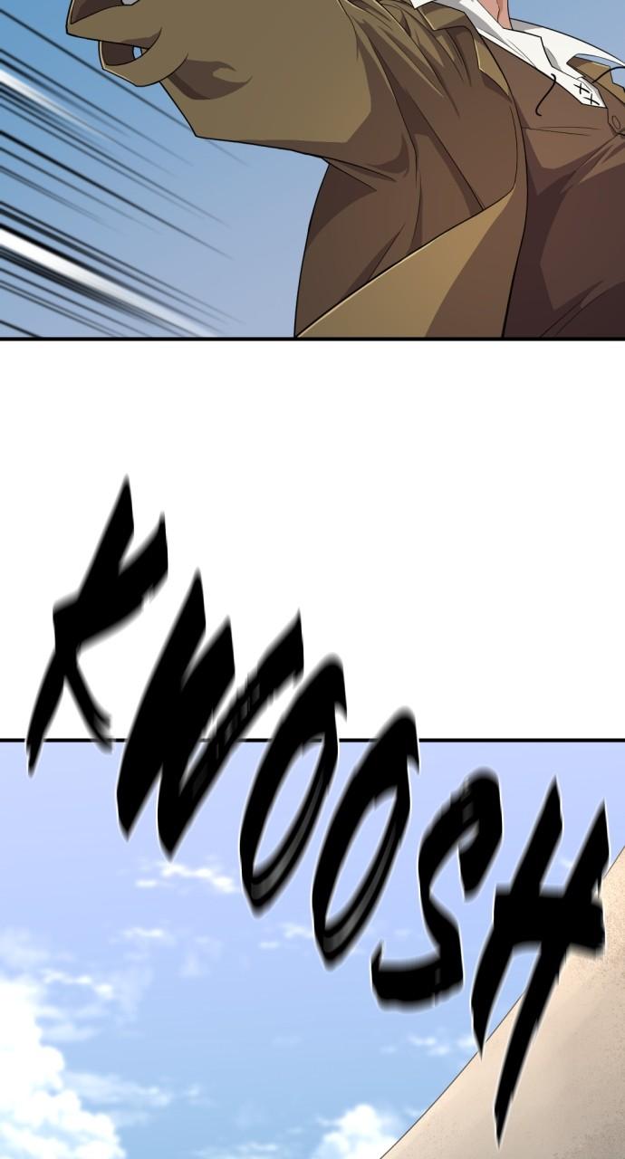 The Greatest Estate Developer Chapter 161