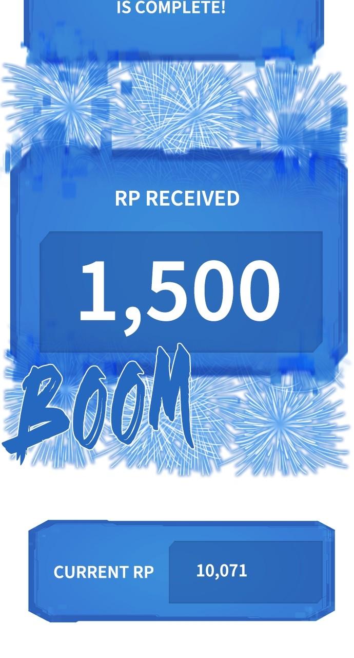 The Greatest Estate Developer Chapter 161