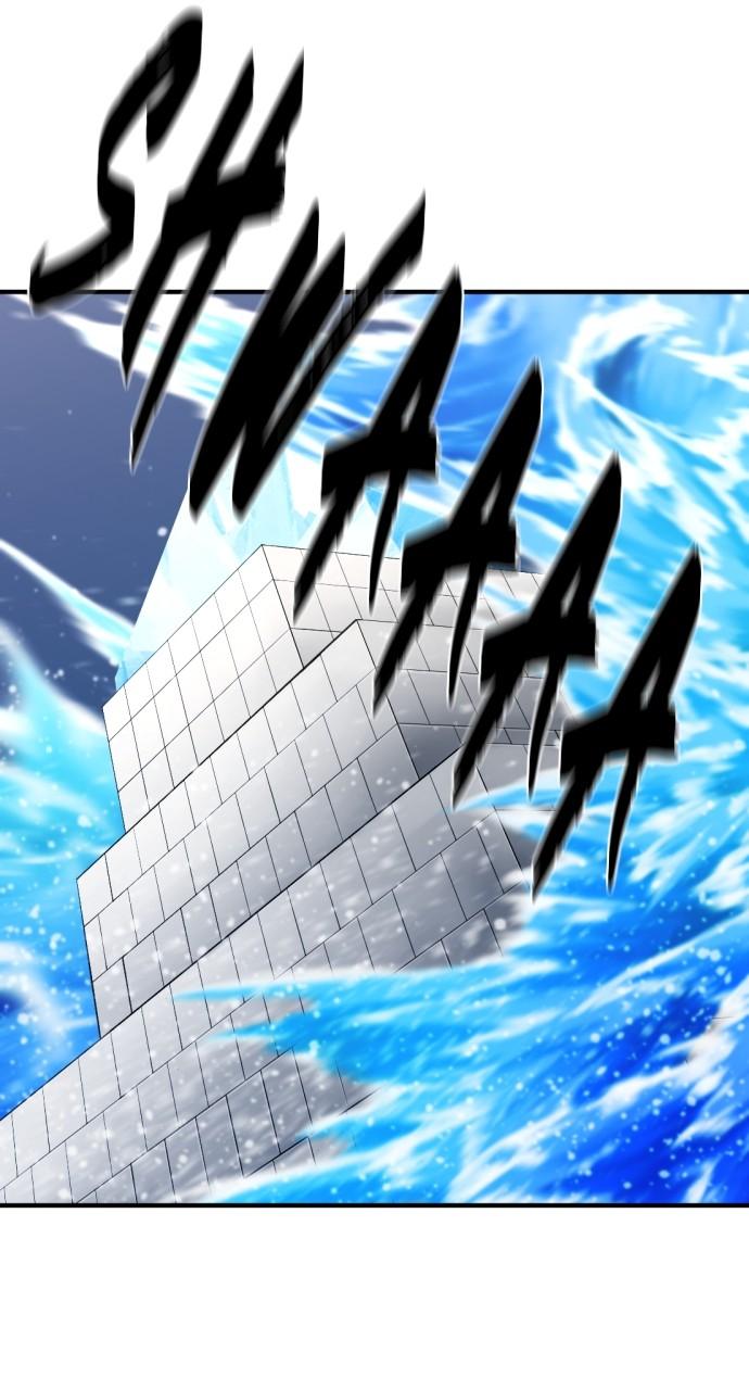 The Greatest Estate Developer Chapter 161