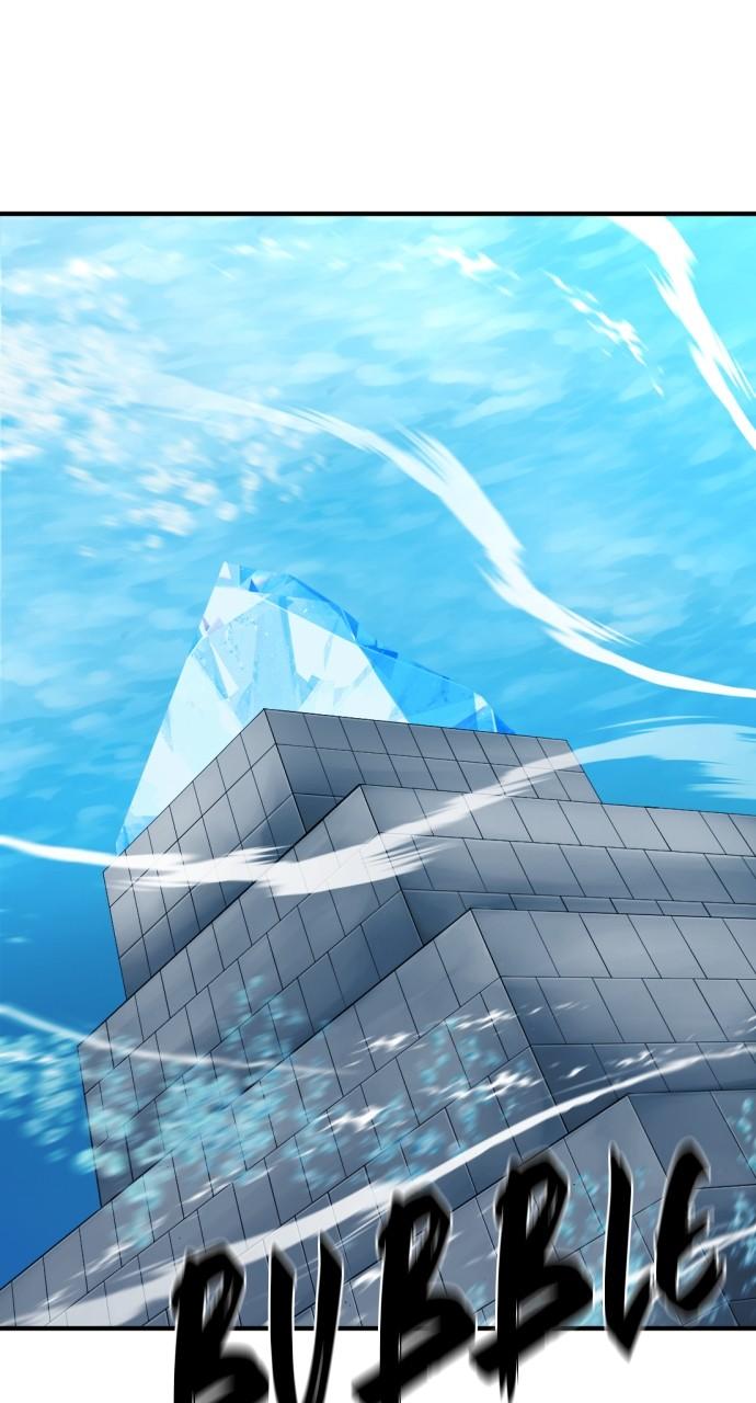 The Greatest Estate Developer Chapter 161