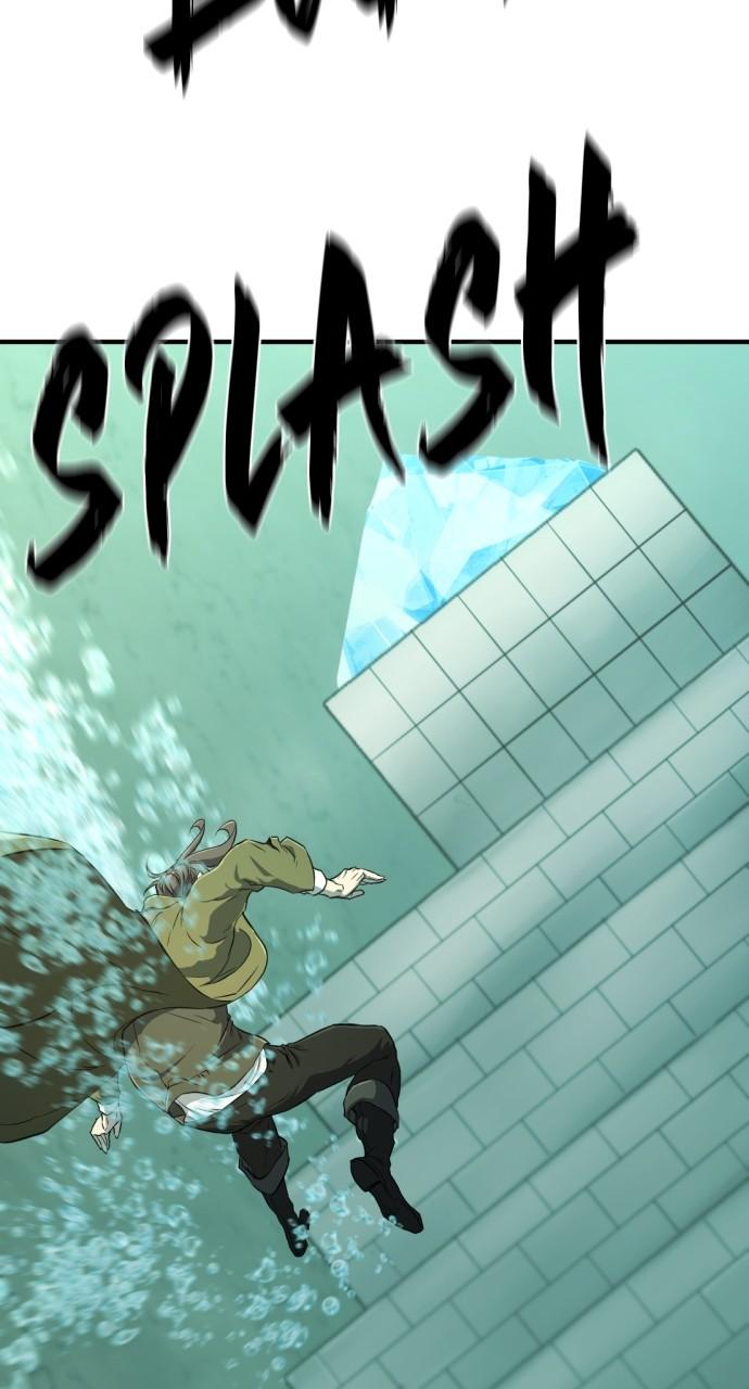 The Greatest Estate Developer Chapter 161