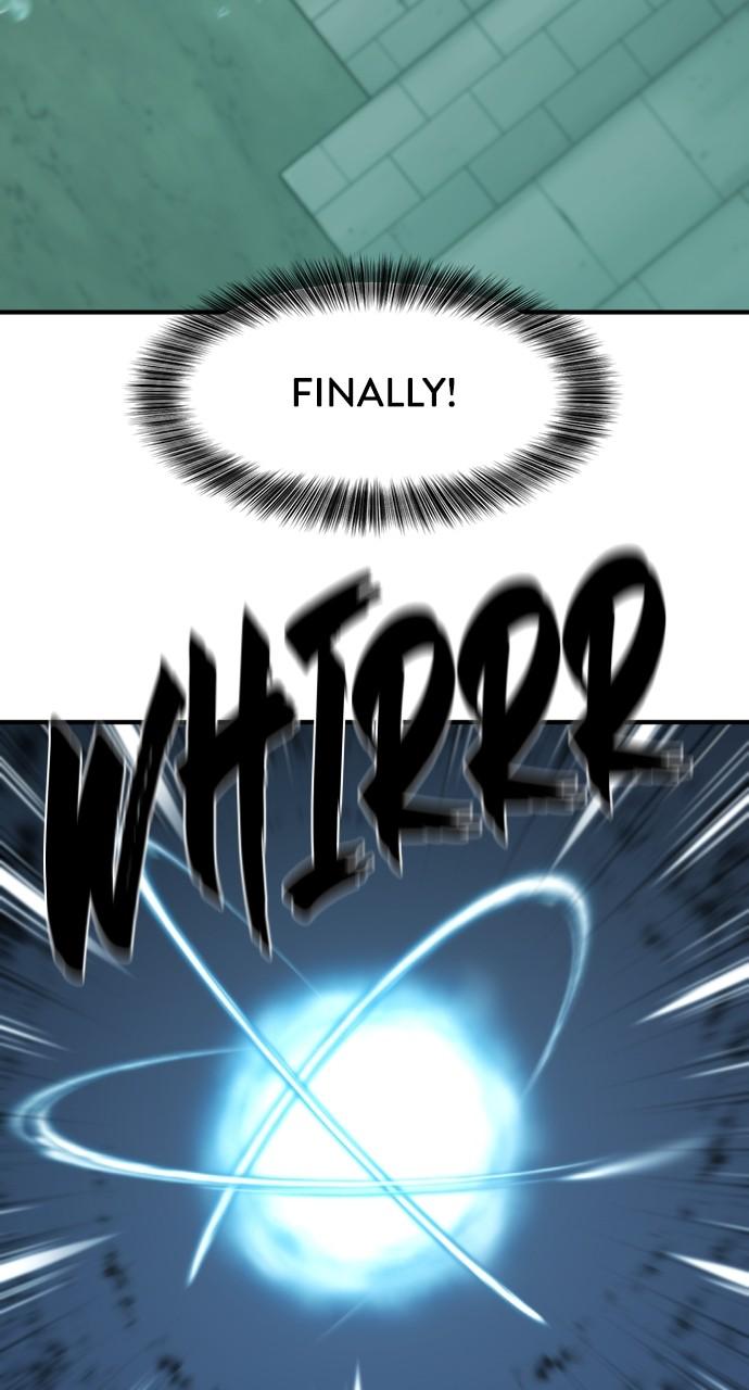 The Greatest Estate Developer Chapter 161