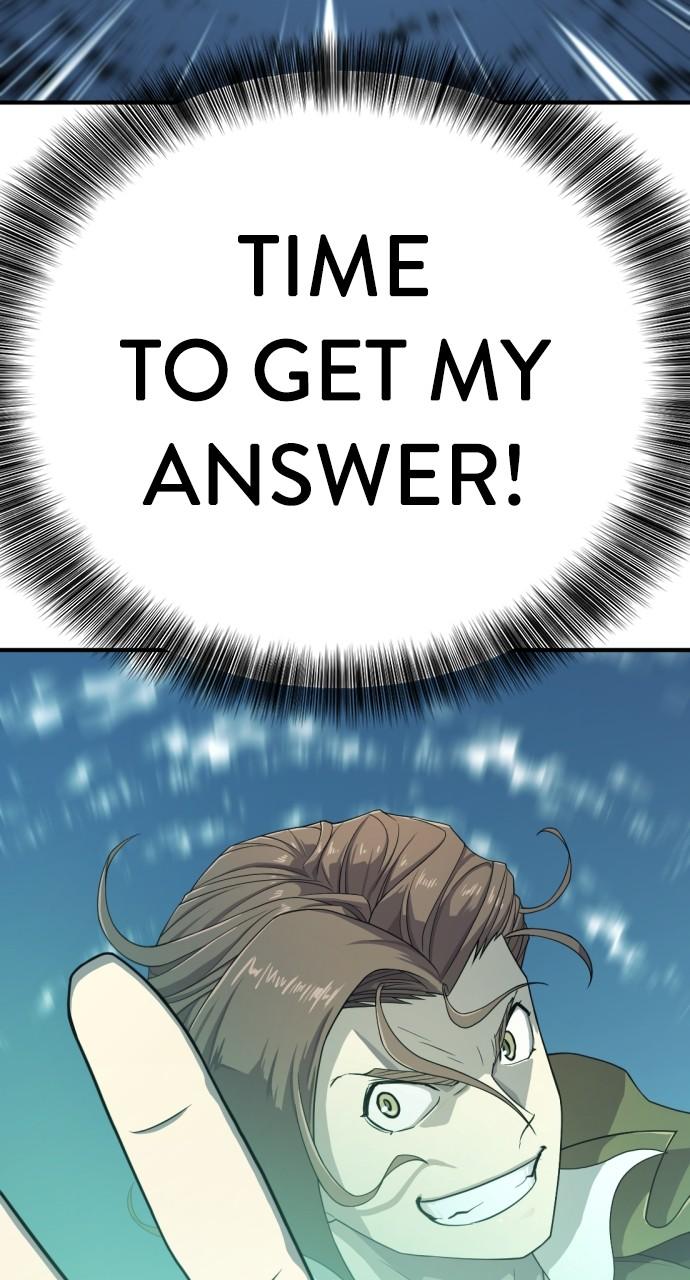 The Greatest Estate Developer Chapter 161