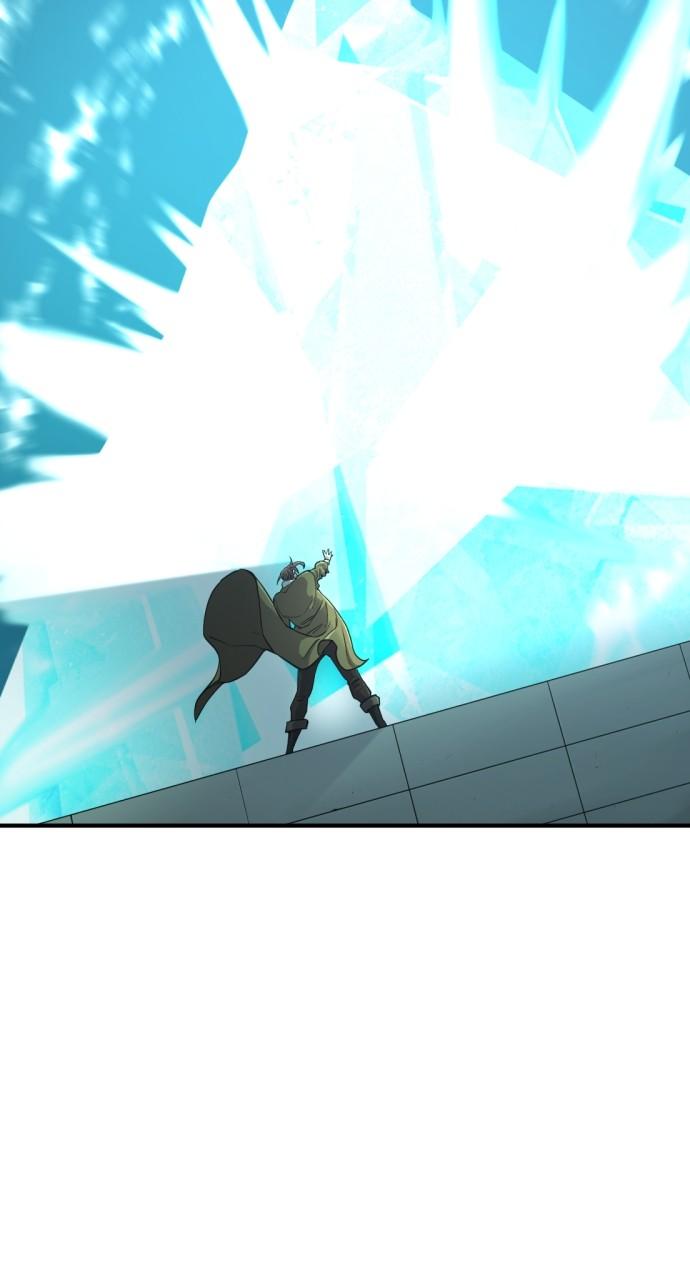 The Greatest Estate Developer Chapter 161