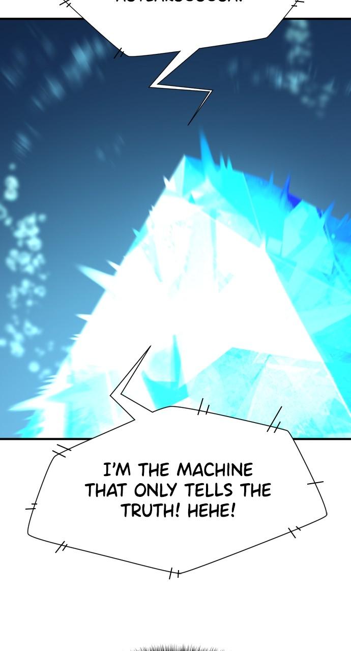 The Greatest Estate Developer Chapter 161