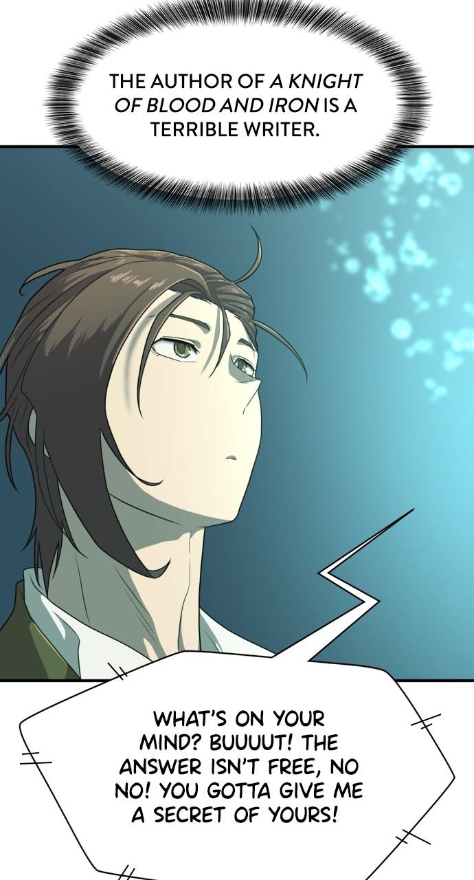 The Greatest Estate Developer Chapter 161