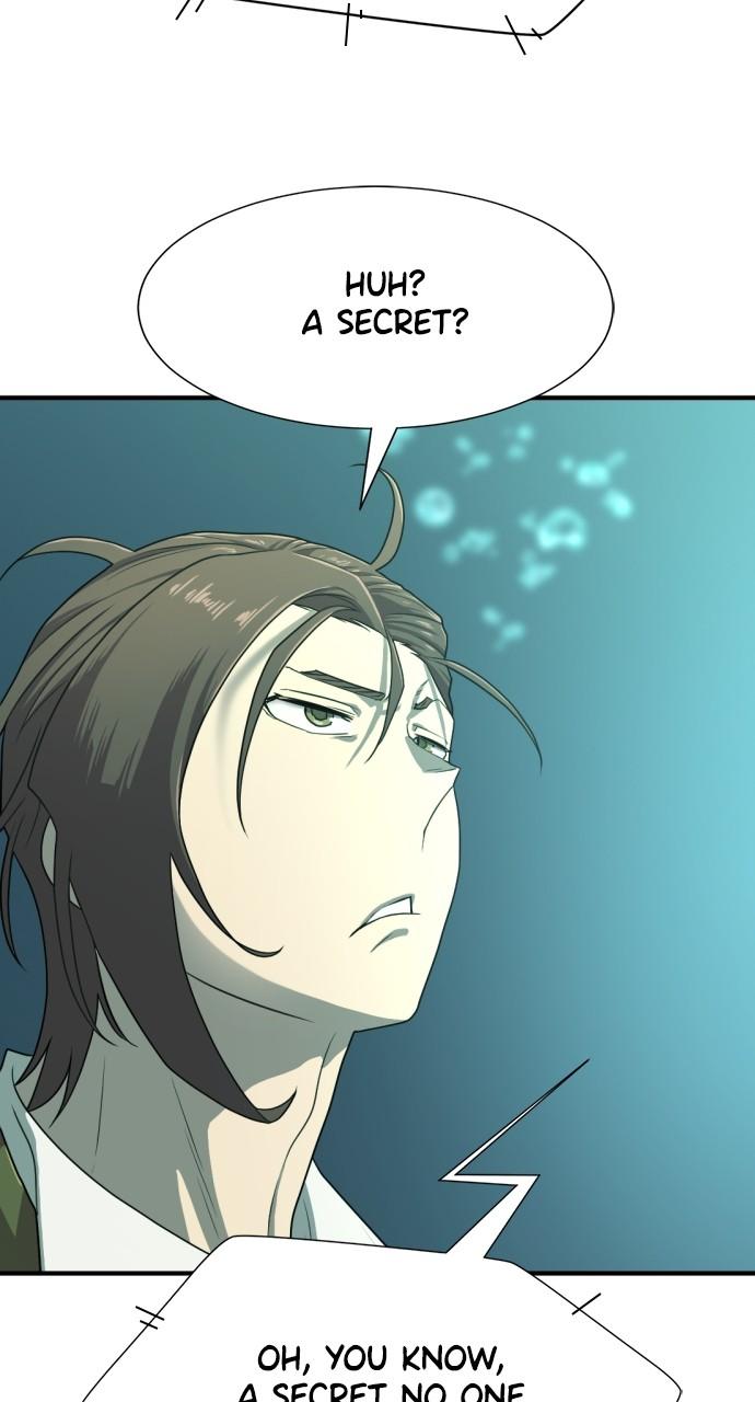 The Greatest Estate Developer Chapter 161