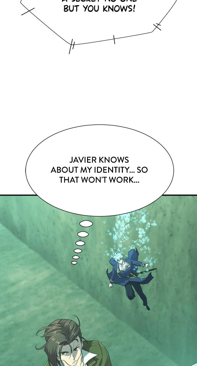 The Greatest Estate Developer Chapter 161