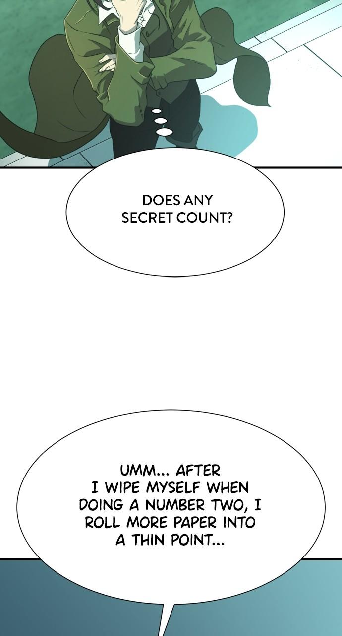 The Greatest Estate Developer Chapter 161