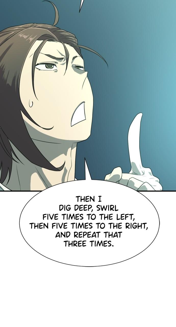 The Greatest Estate Developer Chapter 161