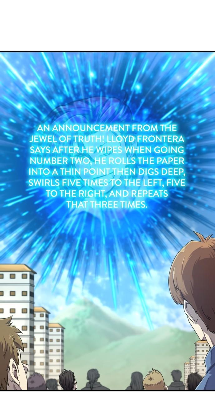 The Greatest Estate Developer Chapter 161