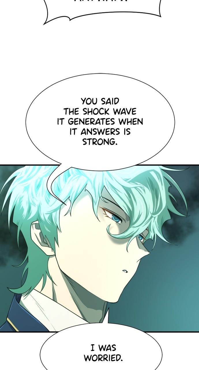 The Greatest Estate Developer Chapter 161