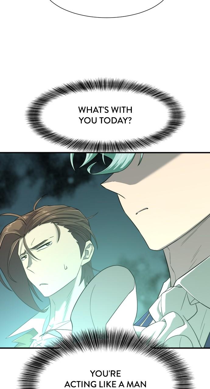 The Greatest Estate Developer Chapter 161